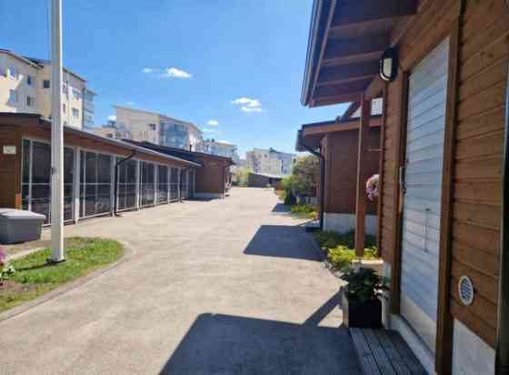 4h + k + s + tkh + 2vh + var + at + ak  Glebychevo