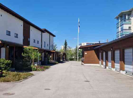 4h + k + s + tkh + 2vh + var + at + ak  Glebychevo