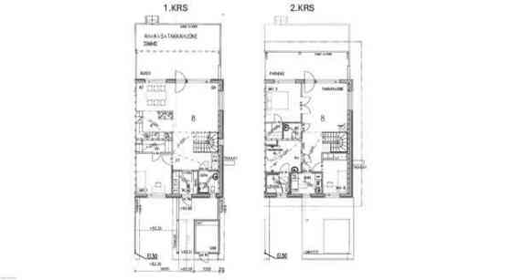 4h + k + s + tkh + 2vh + var + at + ak  Glebychevo