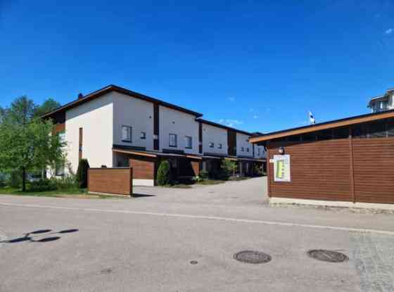 4h + k + s + tkh + 2vh + var + at + ak  Glebychevo