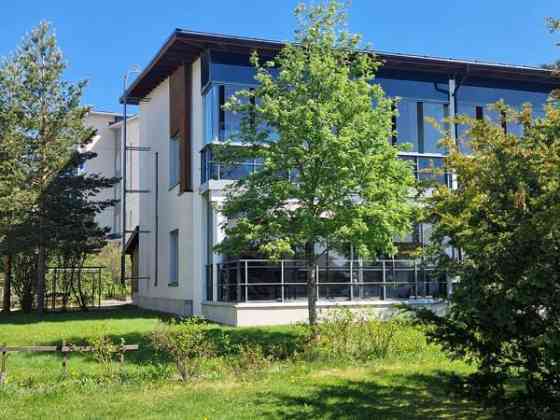 4h + k + s + tkh + 2vh + var + at + ak  Glebychevo