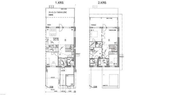 4h + k + s + tkh + 2vh + var + at + ak  Glebychevo - photo 2
