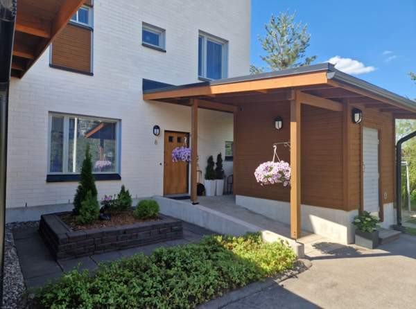 4h + k + s + tkh + 2vh + var + at + ak  Glebychevo - photo 6