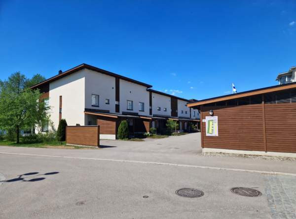 4h + k + s + tkh + 2vh + var + at + ak  Glebychevo - photo 3