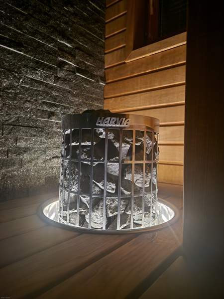 4h + k + s + tkh + 2vh + var + at + ak  Glebychevo - photo 8