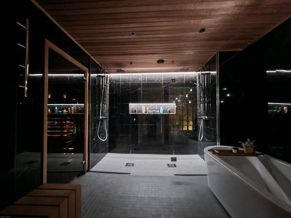 4h + k + s + tkh + 2vh + var + at + ak  Glebychevo - photo 7