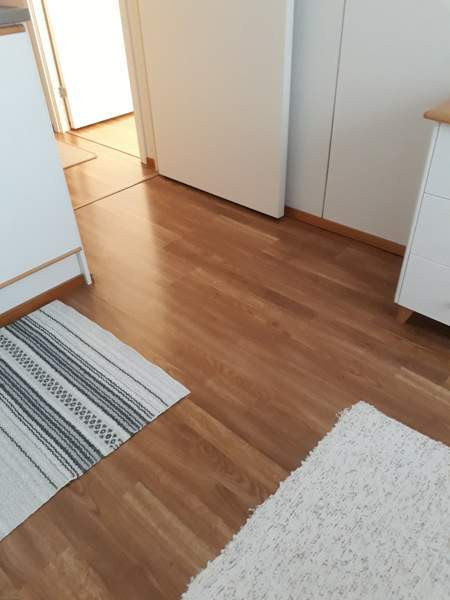 2h + p  Kerava - valokuva 7