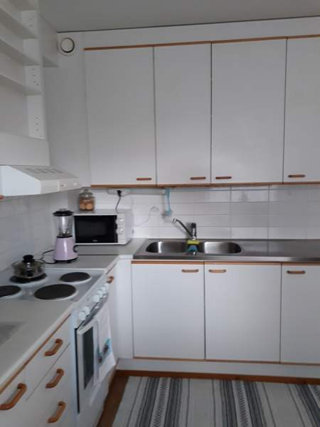 2h + p  Kerava - valokuva 6