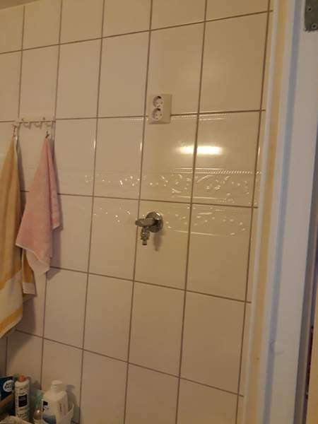 2h + p  Kerava - valokuva 3