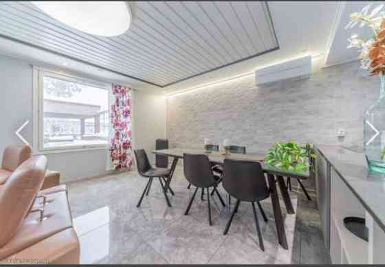 4h + avok + s  Zaporiz'ka Oblast'