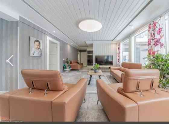 4h + avok + s  Zaporiz'ka Oblast'