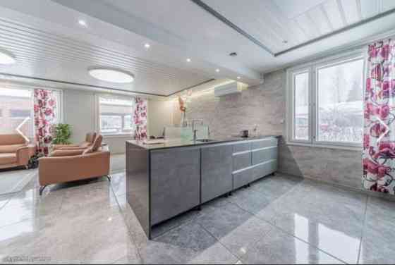 4h + avok + s  Zaporiz'ka Oblast'