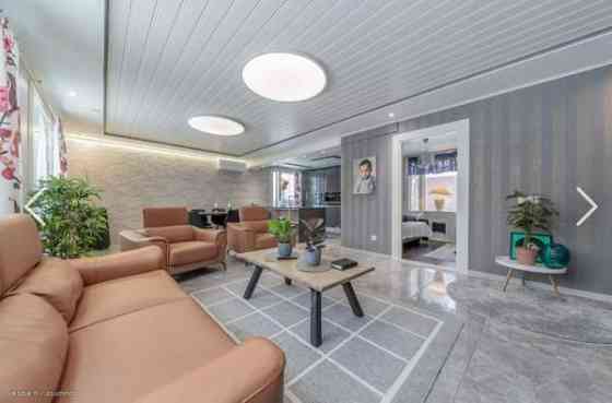 4h + avok + s  Zaporiz'ka Oblast'