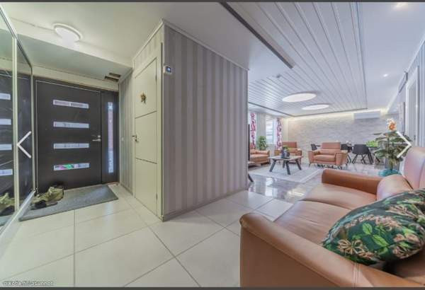 4h + avok + s  Запорожская область - изображение 7