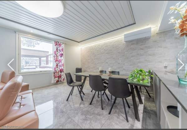 4h + avok + s  Запорожская область - изображение 3