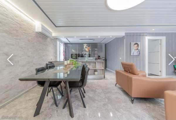 4h + avok + s  Запорожская область - изображение 4