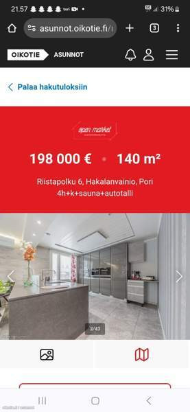 4h + avok + s  Запорожская область - изображение 8