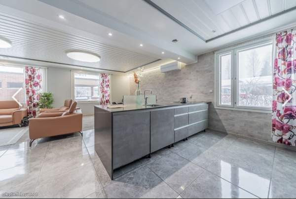 4h + avok + s  Запорожская область - изображение 1