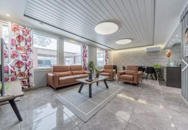 4h + avok + s  Запорожская область - изображение 6