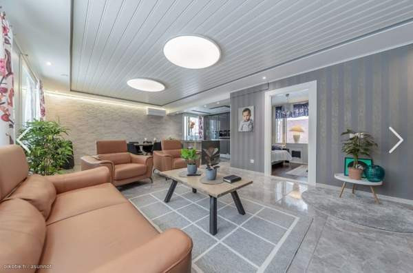 4h + avok + s  Запорожская область - изображение 5