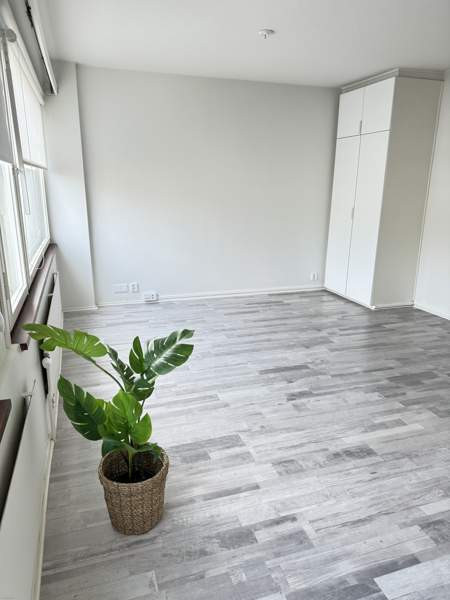 1h + kk  Helsinki - valokuva 2