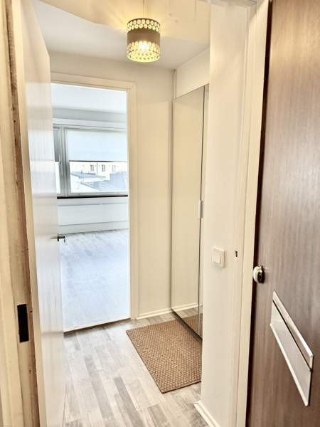 1h + kk  Helsinki - valokuva 7