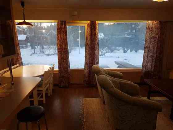 4h + k + s + p  Imatra