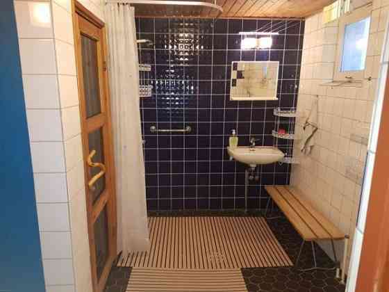 4h + k + s + p  Imatra