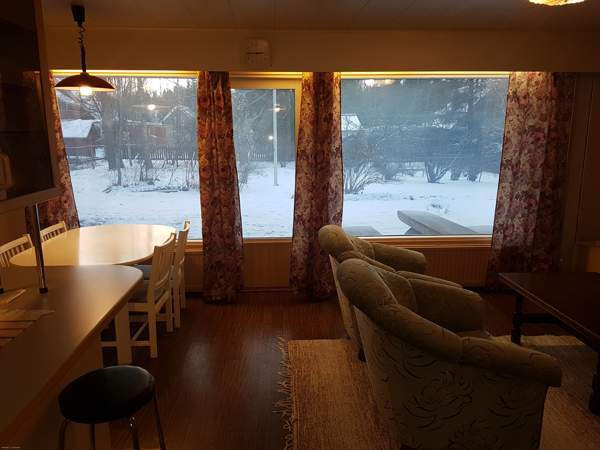 4h + k + s + p  Imatra - photo 2