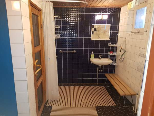 4h + k + s + p  Imatra - photo 4