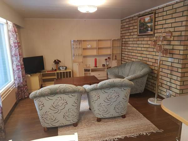 4h + k + s + p  Imatra - photo 7