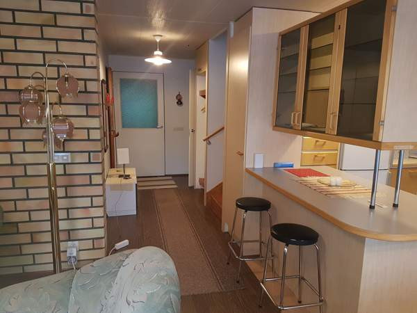 4h + k + s + p  Imatra - photo 5