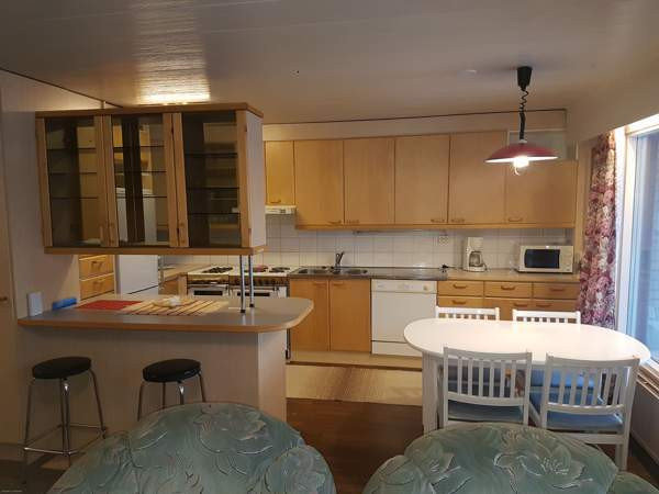 4h + k + s + p  Imatra - photo 6