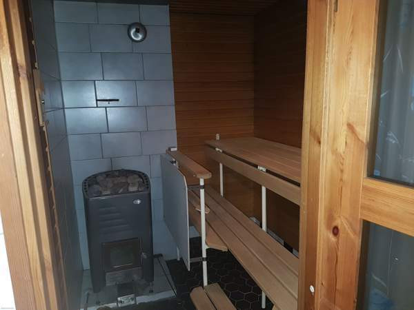 4h + k + s + p  Imatra - photo 3