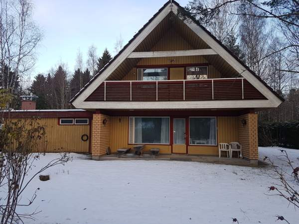 4h + k + s + p  Imatra - photo 1