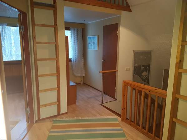 4h + k + s + p  Imatra - photo 8