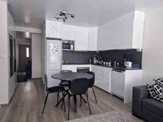 2h + avok  Leppävirta