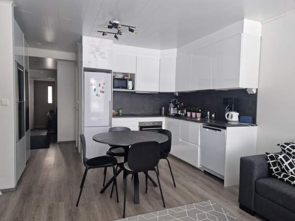 2h + avok  Leppävirta - photo 2