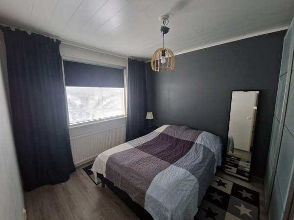 2h + avok  Leppävirta - photo 3