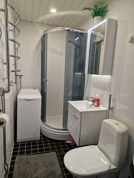 2h + avok  Leppävirta - photo 4