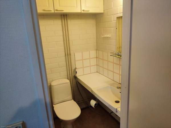 1h + kk  Kuhmo - photo 6