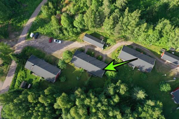 1h + s  Jaemsae - valokuva 5