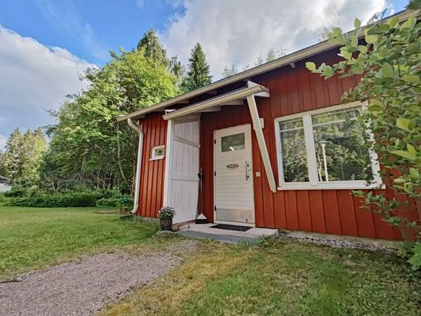 1h + s  Jaemsae - valokuva 1