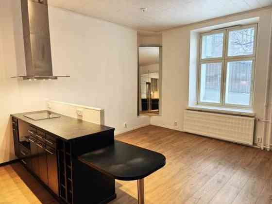 1h + avok + kph  Helsinki