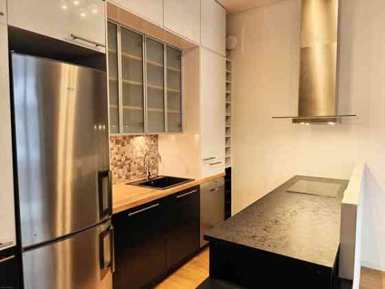 1h + avok + kph  Helsinki