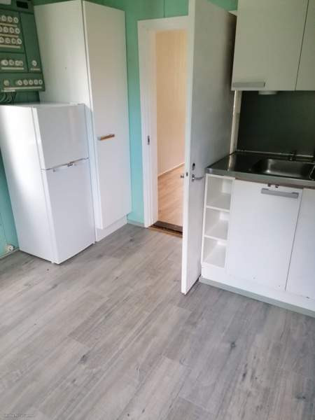 3h + k + s  Lieksa - photo 4