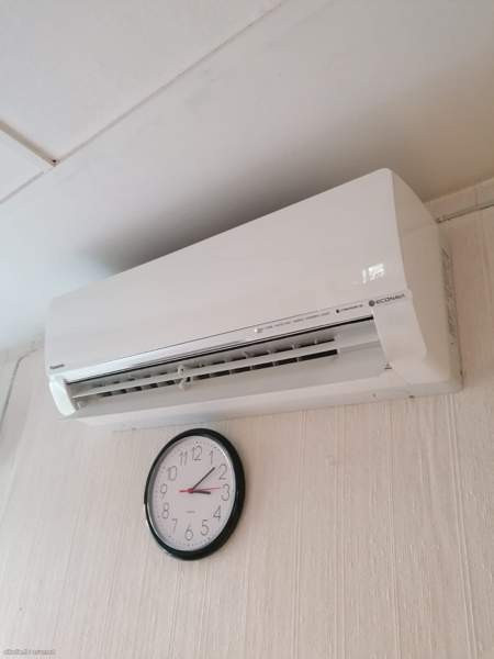 3h + k + s  Lieksa - photo 7