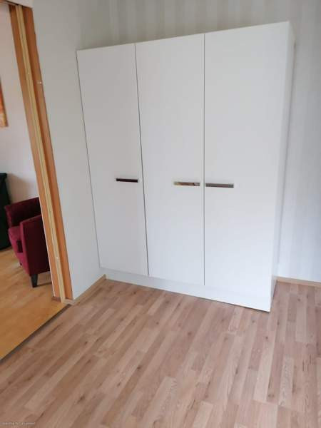 3h + k + s  Lieksa - photo 3