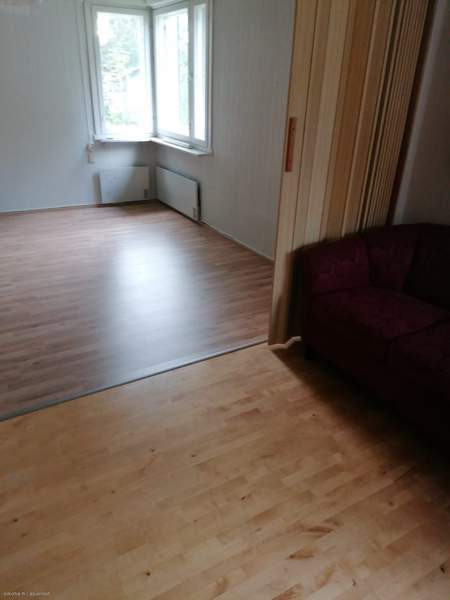 3h + k + s  Lieksa - photo 2