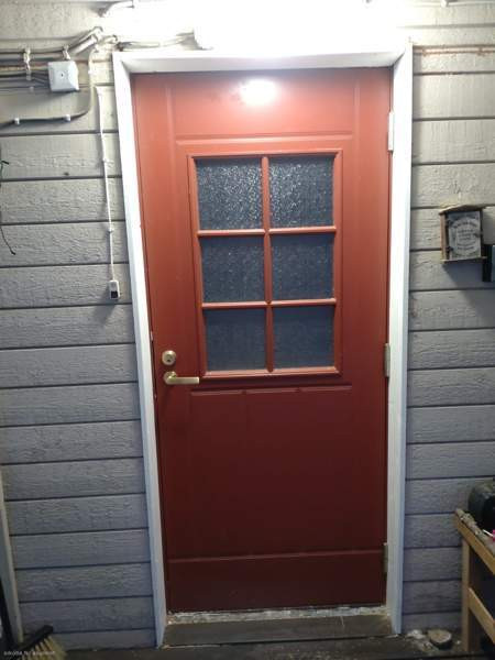 3h + k + s  Lieksa - photo 1